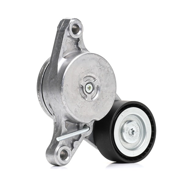 Riemspanner 310T0462 RIDEX MINI Paceman (R61) 2.0 Cooper D ALL4 2012 112 Pk