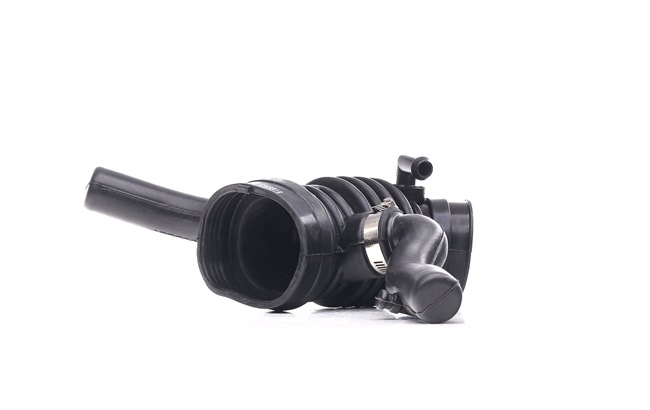 STARK SKIHA-3280056 air intake pipe CHEVROLET Aveo / Kalos Hatchback (T250, T255) 1.2 76hp 2008