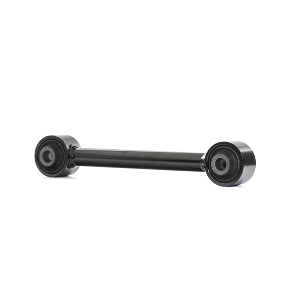 Kia Sportage QL suspension RIDEX 273C1885