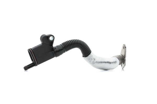 Numer OEM 06H 103 213 G - Przewód odpowietrzenia skrzyni korbowej SKHC-2040049 AUDI, SKODA, SEAT