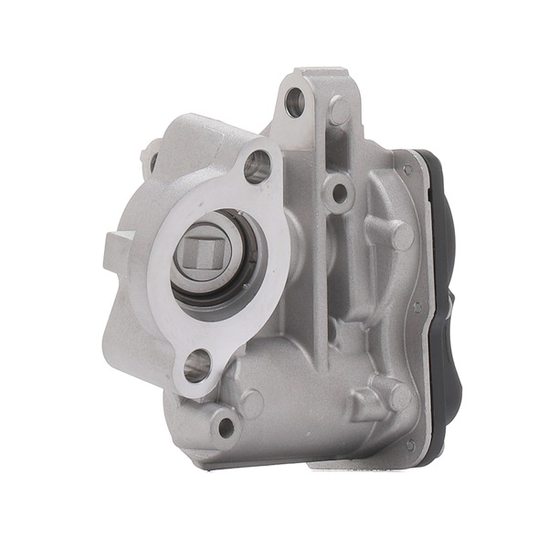 EGR SKEGM-4810087 STARK OPEL Vivaro B Combi (X82) 1.6 CDTI (06) 2015 140 Pk