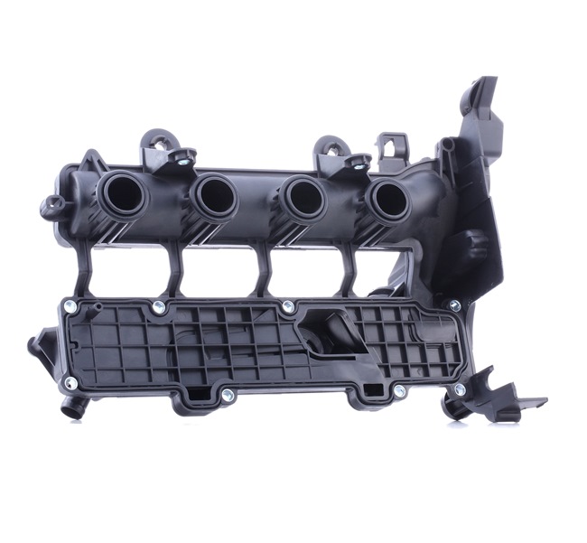 RIDEX 977C0032 Peugeot 4007 SUV 4x4 rocker cover replacement cost