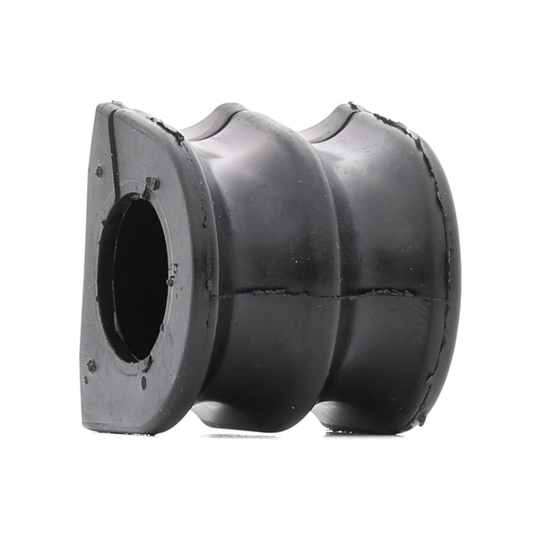 kopen online RIDEX Stabilisatorlager 1334A0333 Nissan 4,29 €