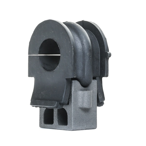 køb STARK (SKABB-2140339) Ophæng, stabilisator