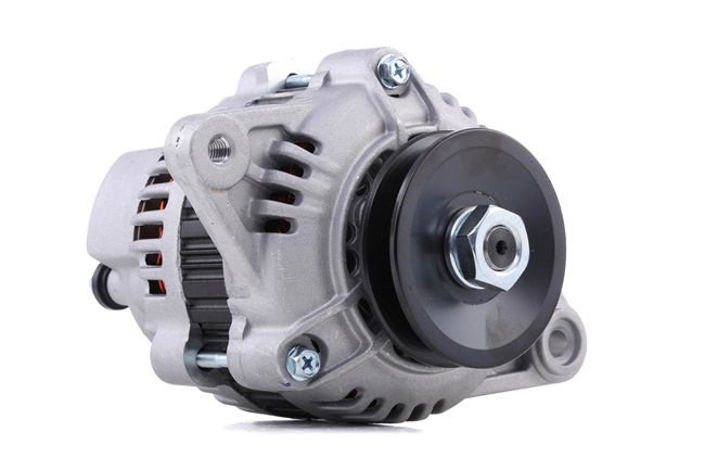 Número OEM A000T25271 - Alternador SKGN-03221535 MITSUBISHI