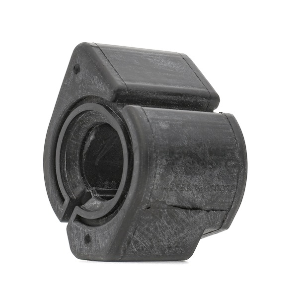 Número OEM 5094 A6 - Silentblock de barra estabilizadora SKABB-2140350 PEUGEOT, CITROËN, DS