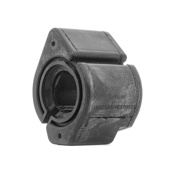 Número OEM 5094 A6 - Silentblock de barra estabilizadora 1334A0350 PEUGEOT, CITROËN, DS
