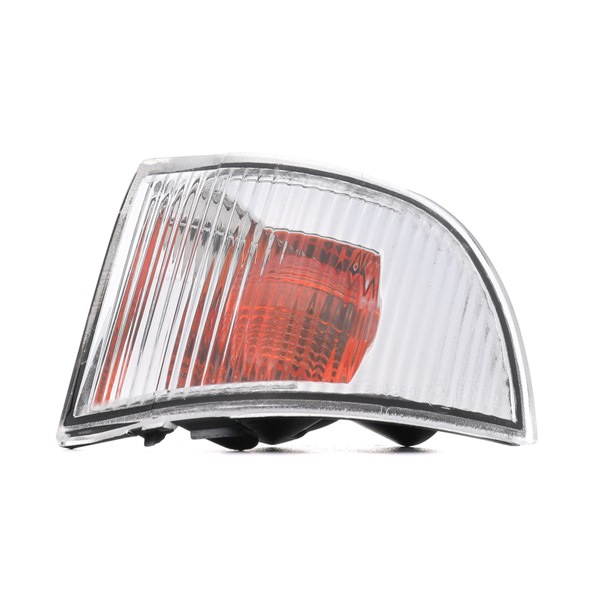 STARK | Tulipa intermitente izquierda, retrovisor exterior, sin portalámparas SKIND-2510080 IVECO Daily IV Bus 2011 baratos online