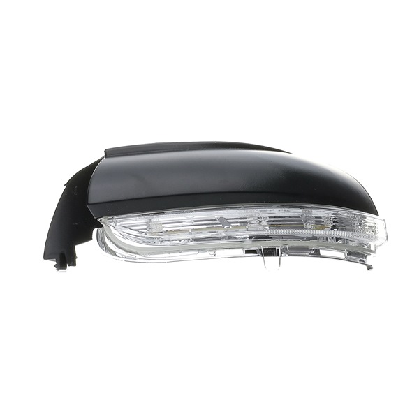 Indicatore di direzione SKIND-2510081 STARK Volkswagen Touran I (1T1, 1T2) 2.0 TDI 2009 170 CV