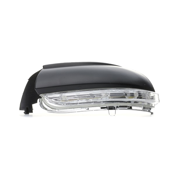 Indicatore di direzione 62I0082 RIDEX Volkswagen Touran I (1T1, 1T2) 2.0 TDI 2007 140 CV