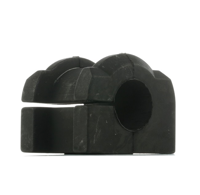 STARK SKABB-2140354 anti-roll bar bushes PEUGEOT 4007 (VU, VV) 2.0 4x4 147hp 2010