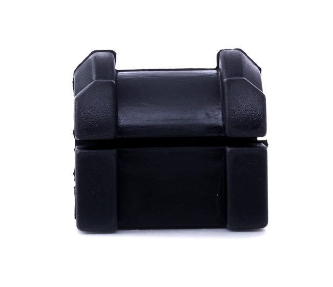 acquisto online RIDEX Supporti barra stabilizzatrice 1334A0354 Mitsubishi 3,64 €