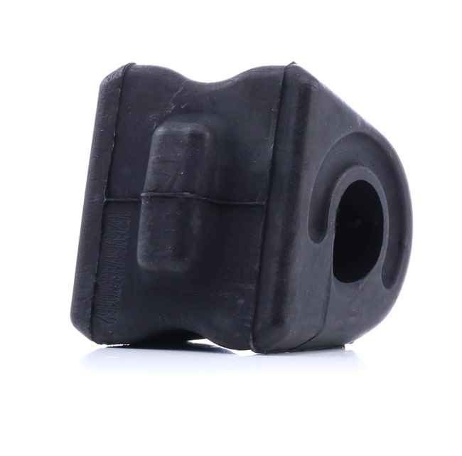 acquisto online RIDEX Silent block barra stabilizzatrice 1334A0356 Honda 3,24 €