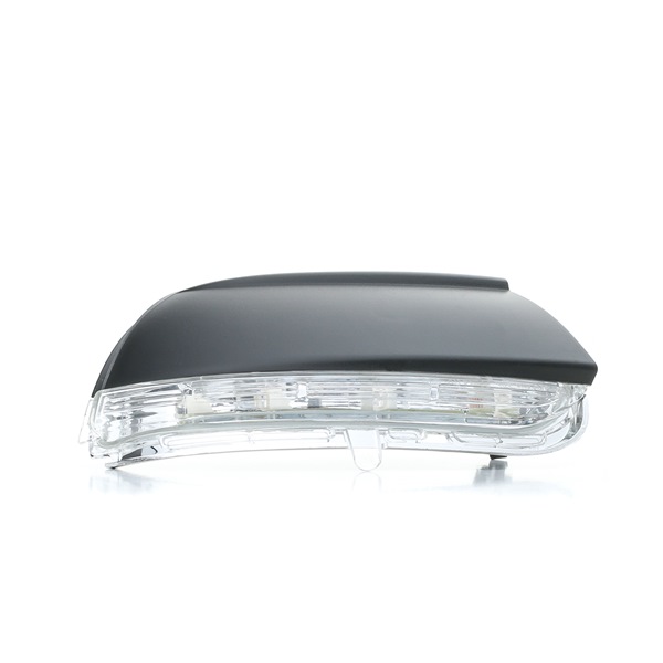 Knipperlicht voor spiegel SKIND-2510082 STARK Volkswagen Passat B7 Variant (365) 1.4 TSI MultiFuel 2013 160 Pk