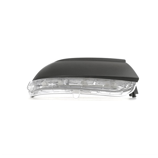 RIDEX Feu Clignotant gauche, sans porte-lampe 62I0083 30,23 € acheter en ligne