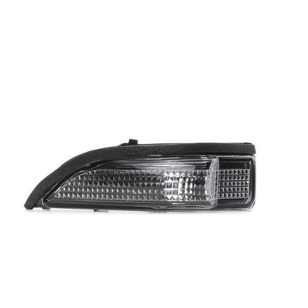 STARK SKIND-2510083 Indicator TOYOTA Yaris Hatchback (_P13_) 1.4 D 90 hp Diesel 2014