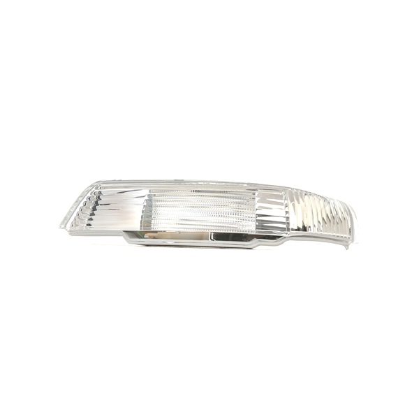 Indicatore di direzione 62I0088 RIDEX Volkswagen Touareg I (7LA, 7L6, 7L7) 5.0 V10 TDI 2003 313 CV