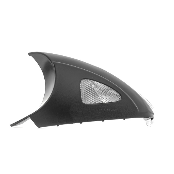 RIDEX 62I0089 Clignotant droit et gauche VW Sharan 7n