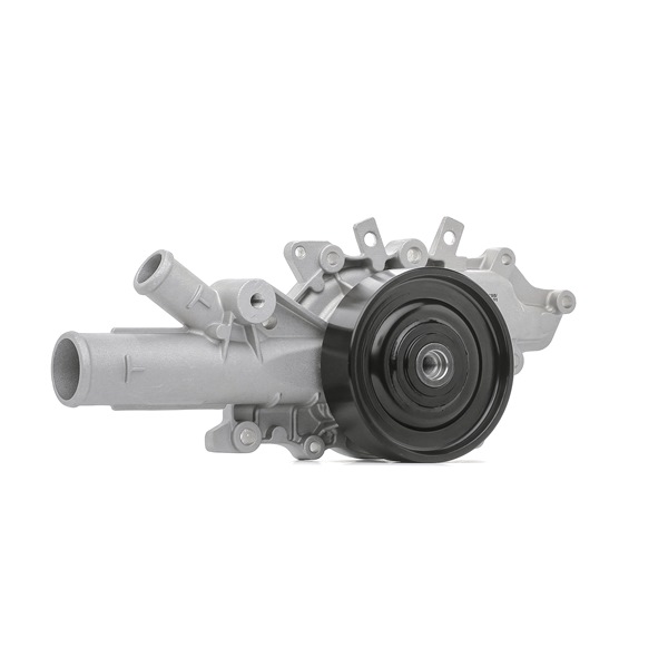 Numéro OEM A 613 200 07 01 - Pompe à eau SKWP-0520500 MERCEDES-BENZ