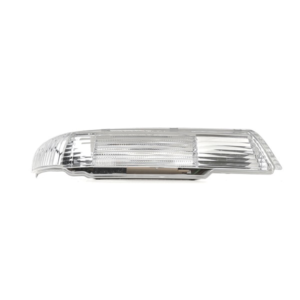 Indicatore di direzione 62I0093 RIDEX Volkswagen Touareg I (7LA, 7L6, 7L7) 5.0 V10 TDI 2002 313 CV