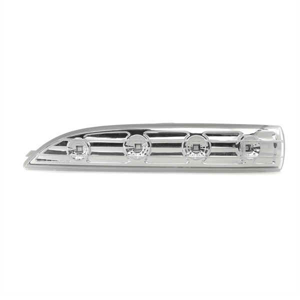 RIDEX Feu clignotant gauche, Rétroviseur extérieur 62I0097 25,23 € acheter en ligne