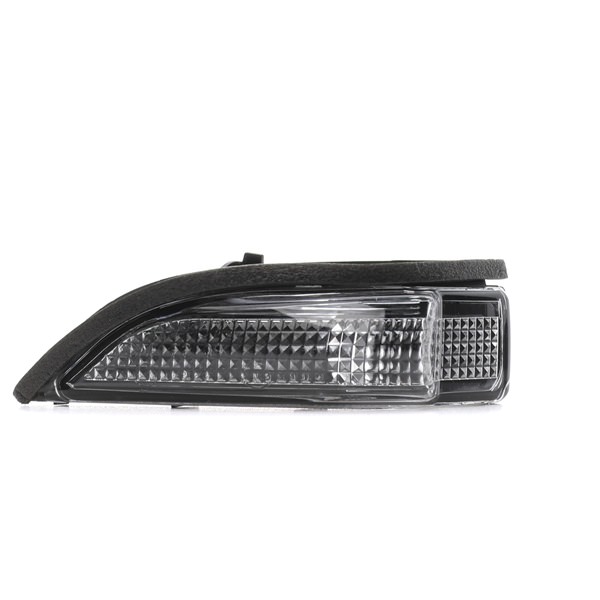 STARK | Zijknipperlichten rechts, Zonder lamphouder, Zonder gloeilamp SKIND-2510100 TOYOTA Yaris III Hatchback (XP13) 2020 goedkoop online
