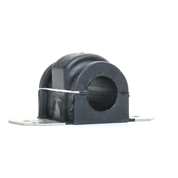 RIDEX Stabibuchsen 1334A0408 Ford 3,56 CHF online einkaufen