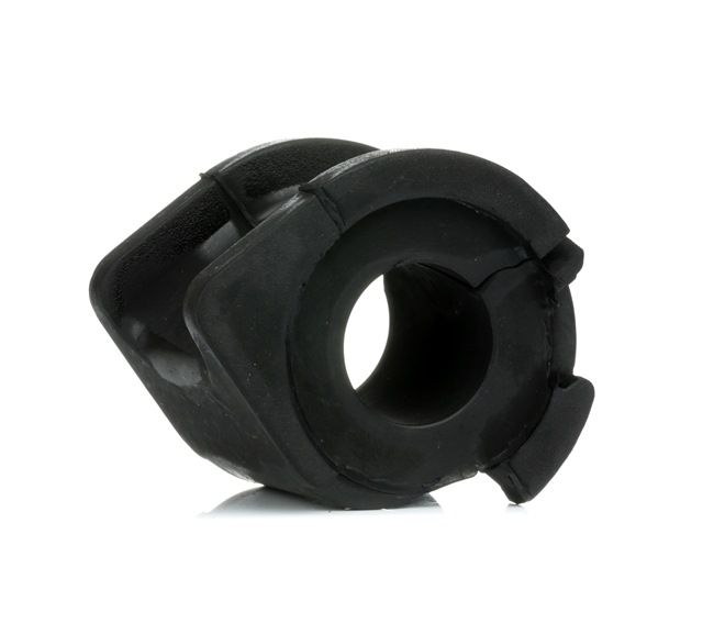 STARK SKABB-2140420 Anti-roll bar bushes SUZUKI SWIFT 3 (MZ, EZ) 1.3 DDiS 69 hp Diesel 2021
