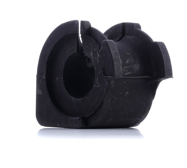 RIDEX 1334A0420 Anti-roll bar bushes SUZUKI SWIFT 3 (MZ, EZ) 1.3 DDiS 69 hp Diesel 2025