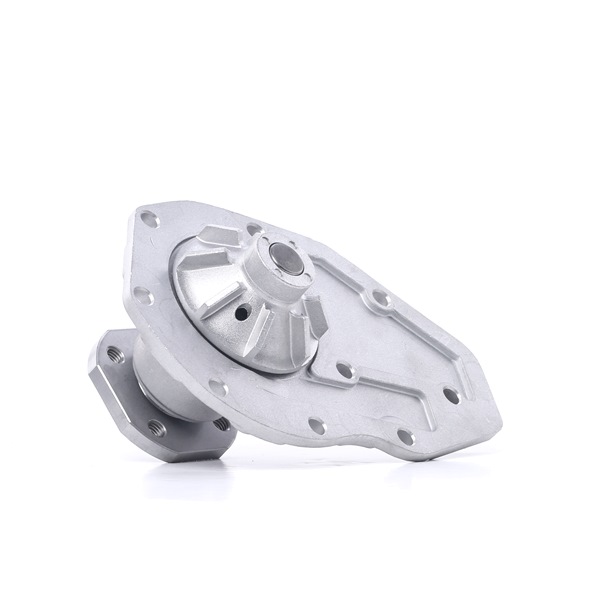 STARK SKWP-0520501 Pompe à eau DACIA 1300 Berline