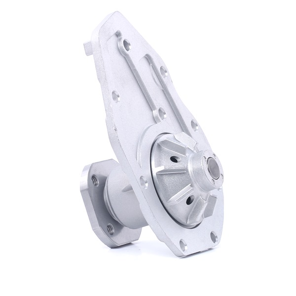 RIDEX 1260W0502 Pompe à eau DACIA 1300 Berline