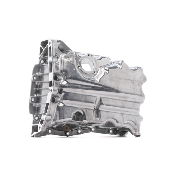 RIDEX 592O0180 Carter d'huile SKODA Kamiq (NW4)