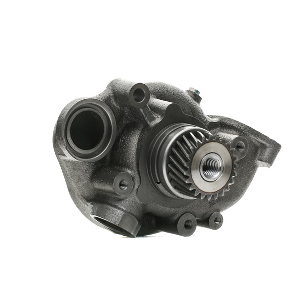 Numer OEM 8 113 522 - Pompa wodna 1260W0503 VOLVO