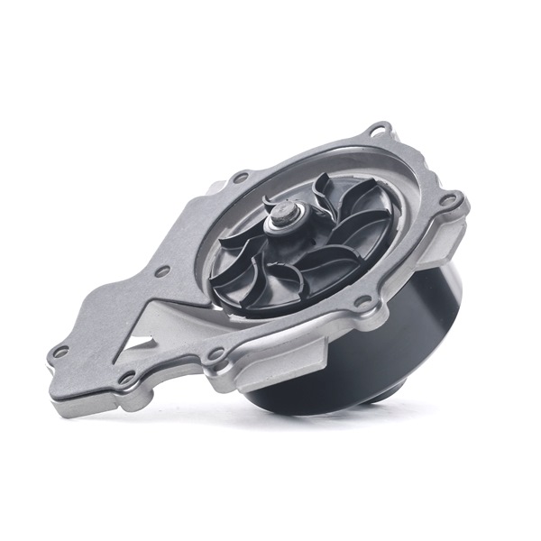 order STARK (SKWP-0520504) Water pump