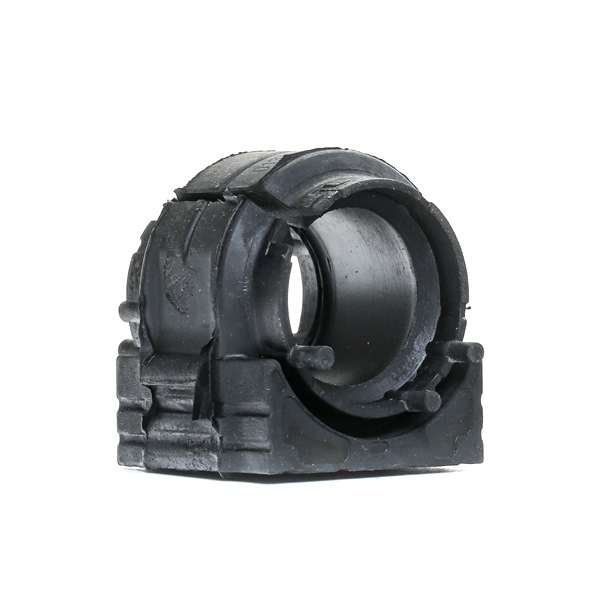 Número OEM 03 50 621 - Silentblock de barra estabilizadora SKABB-2140431 OPEL, SAAB, VAUXHALL