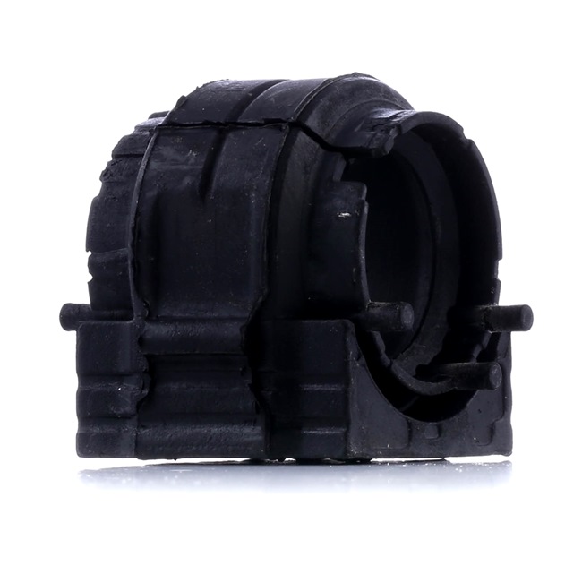 RIDEX 1334A0431 anti-roll bar bushes VAUXHALL Astra Mk5 (H) Hatchback (A04) 1.8 (L48) 140hp 2005
