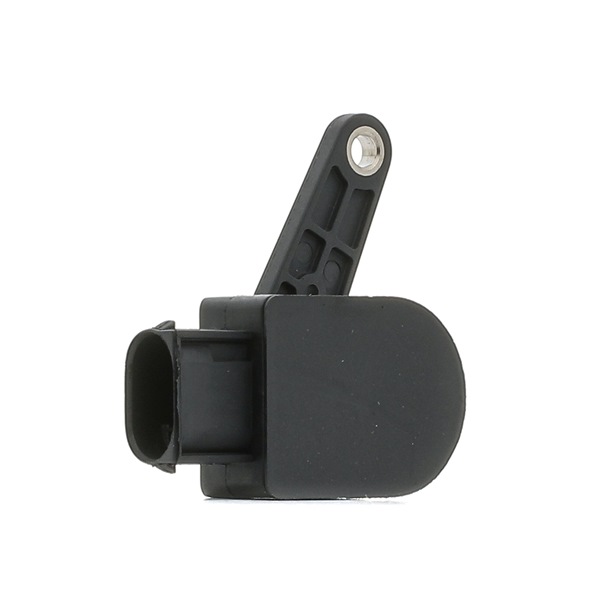 STARK SKSX-1450018 headlight level sensor BMW 4 Gran Coupe (F36) 418d 2.0 136hp 2015