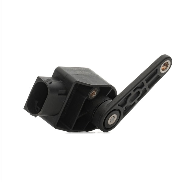 3721S0019 RIDEX headlight leveling motor price £ 34,52