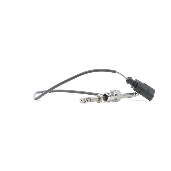 Sensor, temp. gas escape SKEGT-1470173 STARK Volkswagen Crafter 30-50 Furgón (2E) 2.5 TDI 2009 109 cv