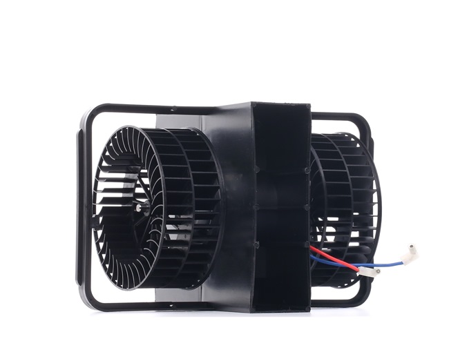 kupić STARK (SKIB-0310235) Wentylator wnętrza