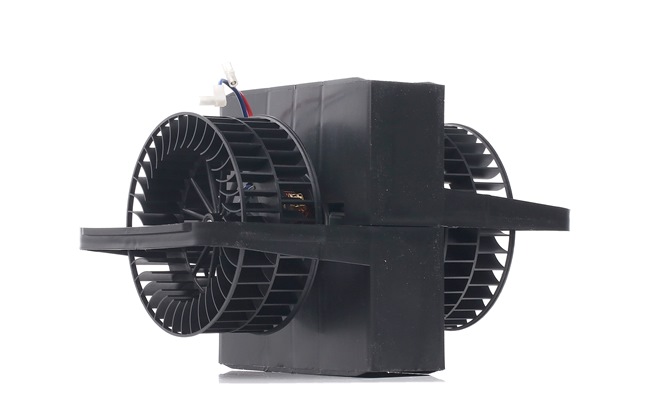 kupić RIDEX (2669I0235) Wentylator wnętrza