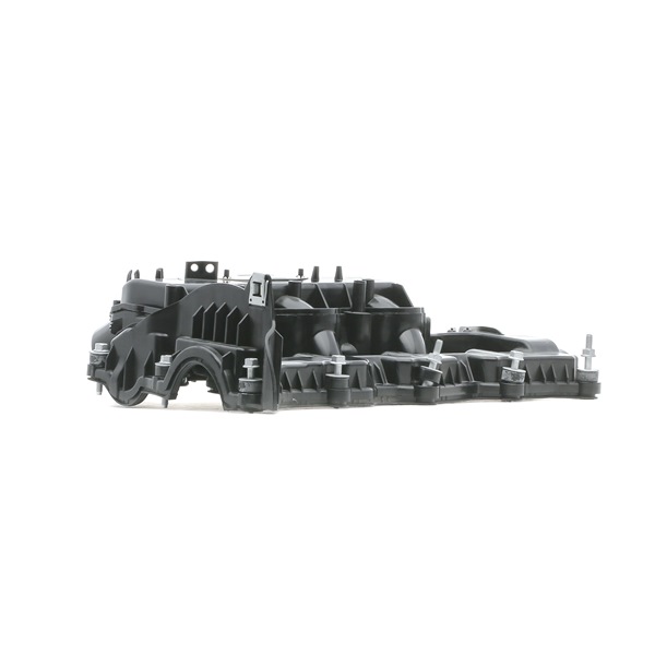STARK Culata izquierda, con junta, con tornillos SKCHC-4860033 73,22 € comprar online