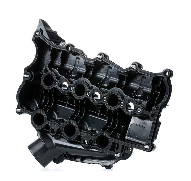 RIDEX 977C0033 Cache-culbuteur Citroën C5 Phase 3