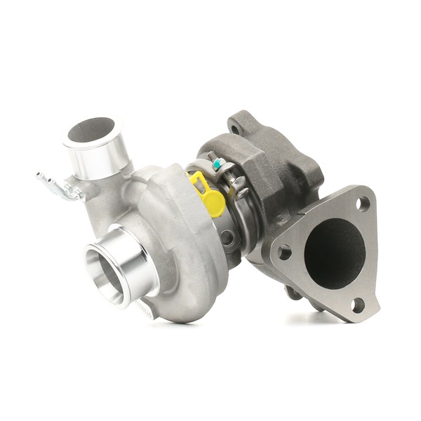 STARK | Turboaggregat med packningar SKCT-1191037 MITSUBISHI Lancer VII Sedan (CS_A, CT_A) 2013 billiga online