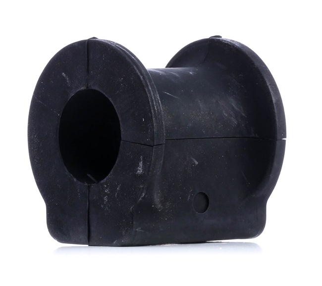 kupić STARK (SKABB-2140452) Zawieszenie, stabilizator