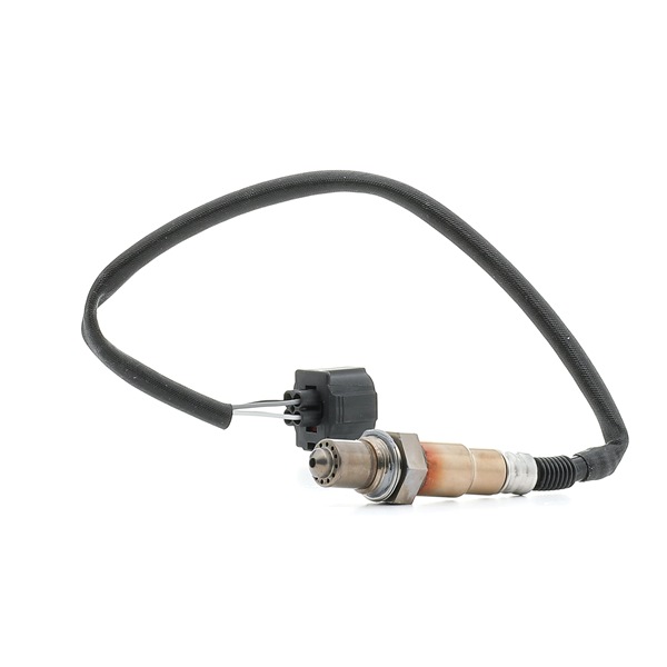 Numéro OEM A 004 542 08 18 - Sonde lambda SKLS-0140692 MERCEDES-BENZ, FIAT, SMART, STEYR, MAYBACH