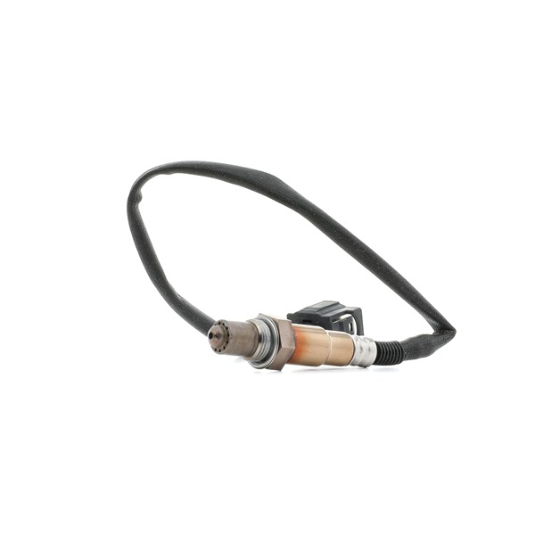 Numéro OEM A 004 542 08 18 - Sonde lambda 3922L0532 MERCEDES-BENZ, FIAT, SMART, STEYR, MAYBACH