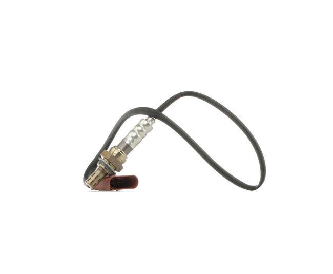 Numer OEM 036 906 265 H - Sonda lambda SKLS-0140694 AUDI, SKODA, SEAT, BENTLEY, LAMBORGHINI