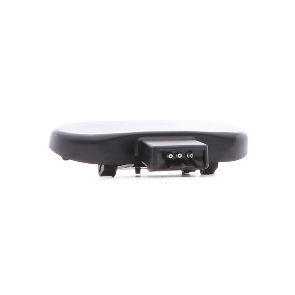 OEM-Nummer 8U0 955 987 A - Waschwasserdüse, Scheibenreinigung 303W0042 VW, AUDI, SKODA, SEAT