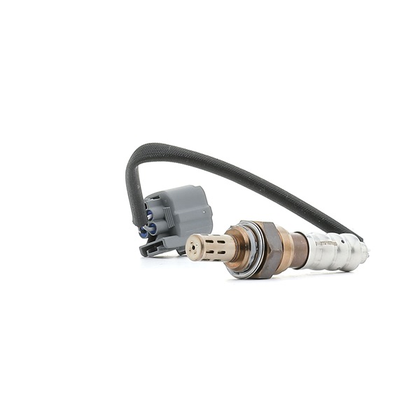 STARK SKLS-0140695 Lambdasonde HONDA CR-V 2 (RD) 2.4 Vtec 4WD 160 PS Benzin 2002